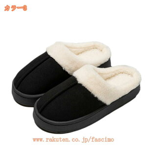 Xbpӂӂ [V[Y fB[X Y ~p[V[Y ӂӂXbp Ȃ g 傫TCY  É  ~   킢  