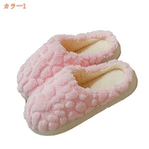 Xbp ~  g 􂦂 [V[Y k fB[X Y 􂦂 g  qp    傫TCY ItBX Jbv t  H ~p  킢