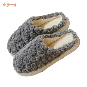 500~OFFN[| Xbp ~  g 􂦂 [V[Y k fB[X Y 􂦂 g  qp    傫TCY ItBX Jbv t  H ~p 