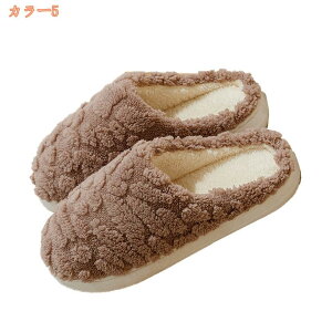 Xbp ~  g 􂦂 [V[Y k fB[X Y 􂦂 g  qp    傫TCY ItBX Jbv t  H ~p  킢