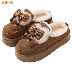 [V[Y Xbp ~  g H~p ӂӂ [Xbp 킢 h qp gC  ₦h~ ~ fB[X Y 􂦂 ~ 傫TCY 