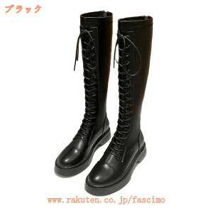 fB[Y ҂ݏグ Ou[c u[c O 4cm [XAbvu[c WbL[ q[ EGX^u[c₷ H~ {A nEB h ɂ ӂ͂ ItBX