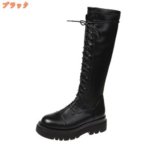 300~OFFN[| TCnCu[c Ou[c fB[X q[u[c r H ~ u[c JWA Xgb` H~ ₷ Ȃ r₹ 5.5cm  q[u[c ig 