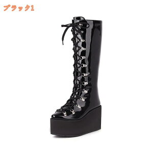 1000~OFFN[| j[nCu[c [XAbv ҂ݏグOu[c r XG[h^b`u[c V[Y fB[X {A [XAbvu[c  傫TCY ɂȂ  