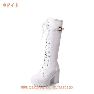 300~OFFN[| [XAbv Ou[c уu[c  ҂ݏグu[c Ǝ~h u[c fB[X EhgD [XAbv ҂ݏグ nCq[ ₷ ɂȂ _炩 