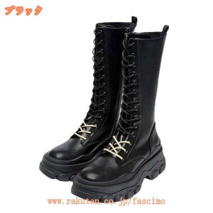 Ou[c fB[X 傫TCY  ҂ݏグ  [XAbv C ₷ RXv GWjAu[c 8cmq[ K r n EGX^ ~^[u[c ₷