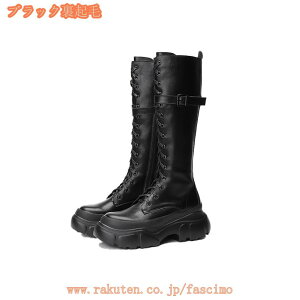  ҂ݏグu[c O oCNu[c fB[X Ou[c [XAbv xgu[c q[ [XAbv Ou[c fB[X q[ 8CM t@bV t@Xi[  