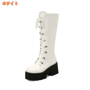 Ou[c tg[XAbv fC[X ҂ݏグOu[c vu[c ubN [XAbv RXv ߑ fB[X уu[c _Xu[c _X C RXv ߑ fB[