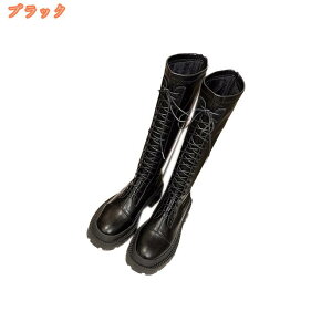 Ou[c fB[X ҂ݏグ [q[ q[4m u[c r   J[L [XAbv V[Y C H~ t 20 30 40 ubN bh zCg 傫TCY RXv RX`