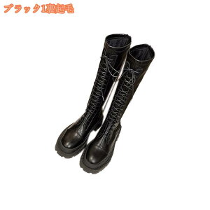 1000~OFFN[| Ou[c fB[X ҂ݏグ [q[ q[4m u[c r   J[L [XAbv V[Y C H~ t 20 30 40 ubN bh zCg 傫TCY 