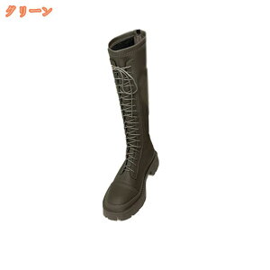 Ou[c fB[X ҂ݏグ [q[ q[4m u[c r   J[L [XAbv V[Y C H~ t 20 30 40 ubN bh zCg 傫TCY RXv RX`