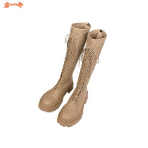 1000�~OFF�N�[�|�� �����O�u�[�c ���f�B�[�X �҂ݏグ ���[�q�[�� �q�[��4m �u�[�c ���r �� �� �J�[�L ���[�X�A�b�v �V���[�Y �C �H�~ �t 20�� 30�� 40�� �u���b�N ���b�h �z���C�g �傫���T�C�Y 