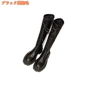 Ou[c fB[X ҂ݏグ [q[ q[4m u[c r   J[L [XAbv V[Y C H~ t 20 30 40 ubN bh zCg 傫TCY RXv RX`