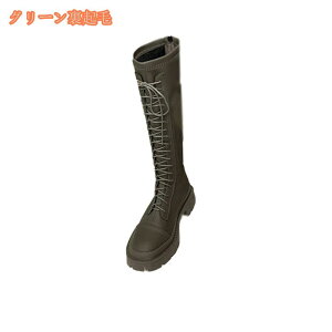 Ou[c fB[X ҂ݏグ [q[ q[4m u[c r   J[L [XAbv V[Y C H~ t 20 30 40 ubN bh zCg 傫TCY RXv RX`