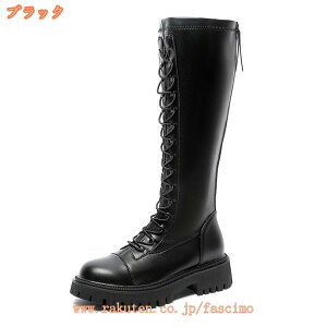 777~OFFN[| u[c Ou[c [XAbvu[c r ҂ݏグ u[c RXv q[fB[X C fB[X PU  JWA Hu[c t H~C  WbL