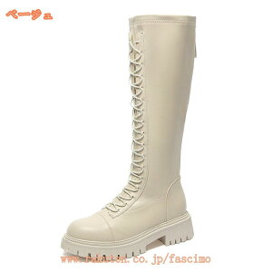 Ou[c WbL[u[cOu[c EGX^u[c gu[c ru[c ᔽ \[  傫TCY TCY fB[X C ɂȂ X[X ׌ h H~