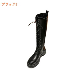 u[c Ou[c  ҂ݏグ _X  r [XAbv ߑ  h _Xu[c Y fB[X LbY WjA _XV[Y EGX^u[c RX`[ RXv 