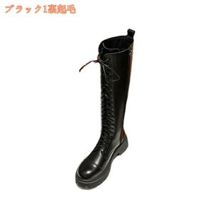 1000~OFFN[| u[c Ou[c  ҂ݏグ _X  r [XAbv ߑ  h _Xu[c Y fB[X LbY WjA _XV[Y EGX^u[c RX`