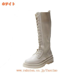 1000~OFFN[| Ou[c ~hu[c [XAbv ~^[u[c oCNpu[c [q[ tbg fB[X  ubN C wlC ₷ EhgD r Wb