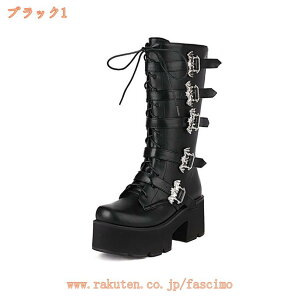 2000~OFFN[| u[c ҂ݏグu[c fB[X {v V[gu[c  Ou[c [XAbvu[c RXvu[c ҂ݏグ u[c O u[c L h h ₷ 