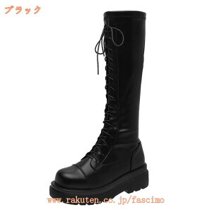 C_[Xu[c Ou[c j[nCu[c  u[c 5.5cmq[  傫  u[c C fB[X 傫TCY؂ Ȃ u[c L b GWjAu[c