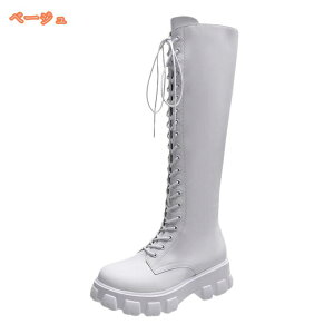 fB[X Ou[c  EFbW\[ ~C ₷ C h Cq[  RXvC  fB[X ꃌ[XAbvu[c Ou[c JWAV[Y `L