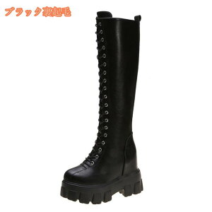 Ou[c ҂ݏグ fB[X  [q[ H~ [XAbv Cq[  JWA oCNpu[c ҂ݏグu[c [XAbvu[c t@bV h gUP h IV