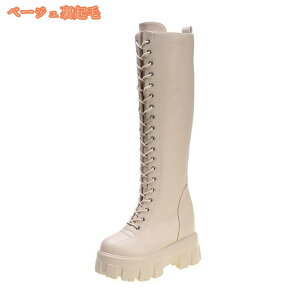 Ou[c ҂ݏグ fB[X  [q[ H~ [XAbv Cq[  JWA oCNpu[c ҂ݏグu[c [XAbvu[c t@bV h gUP h IV