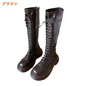 300~OFFN[| Ou[c fB[X r [q[5.5cm u[c Xgb` C h ₷ O G XG[h j[nCu[c ҂ݏグ [XAbv 傫TCY fB