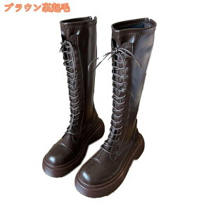 Ou[c fB[X r [q[5.5cm u[c Xgb` C h ₷ O G XG[h j[nCu[c ҂ݏグ [XAbv 傫TCY fB[X WbL[