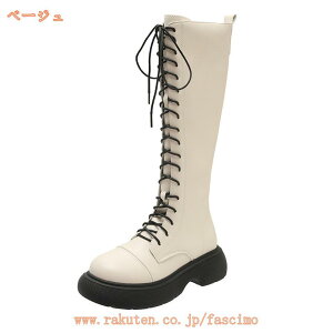 Ou[c q[ r u[c fB[X obN҂ݏグ xg GWjAu[c WbL[u[c  WbL[u[c GWjAu[c nCq[ JWAu[c 