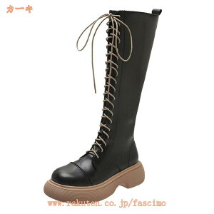 Ou[c q[ r u[c fB[X obN҂ݏグ xg GWjAu[c WbL[u[c  WbL[u[c GWjAu[c nCq[ JWAu[c 