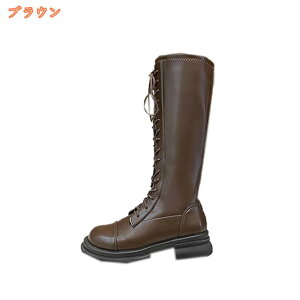 Ou[c fB[X V[Y u[c WbL[ WbL[u[c Ou[c j[nC j[nCu[c C H~u[c [XAbv ҂ݏグ 37cm 34cm EhgD Vv