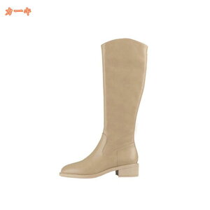 Ou[c j[nCu[c GWjAu[c r Xgb`  O Ȃ u[c ߑ q[ Ou[c RXv `L[q[ X[X XG[h XEF[h ɂ