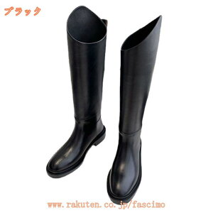 Ou[c fB[X EhgD C WbL[u[c Xgb` o H~Ƀsb^ ʋ ʊw RXv t  H ~ r ItBX ɂ L ₷ JWA `