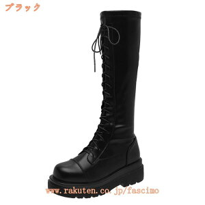 1000~OFFN[| 傫TCY Ou[c  ҂ݏグ [XAbv fB[X `L[q[ ɂȂ ₷ WbL[u[c Ȃ q[5cm q[ H~ EGX^