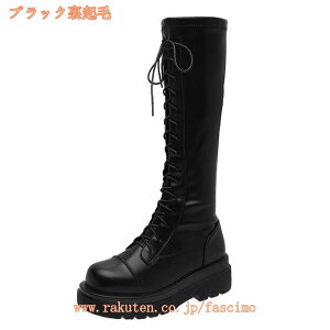 [XAbv u[c Ou[c O j[nC j[nCu[c fB[XC u[c fB[XGWjAu[c  RXv WbL[u[c  q[ 풅p JWA 