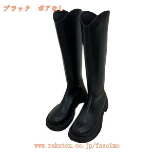 1000~OFFN[| u[c fB[X O r 3cmq[ gUP r  t@bV C H~ 芴 ₷ ~ ₷ WbL[u[c q[u[c ~pu[c 