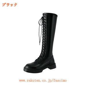 ~hu[c fB[X [q[ j[nCu[c ru[c w Ǝ  u[c ʋ/OL nCq[ ҂ݏグ q[ Ȃ H~u[c  u[c ₷ 傫T