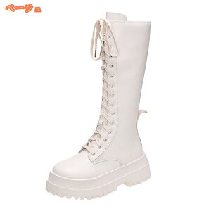 777~OFFN[| Ou[c [XAbvu[c ҂ݏグ fB[X WbL[ EGX^u[c WbL[u[c [q[ C p[eB[ tďH~ re[Wu[c t@bV