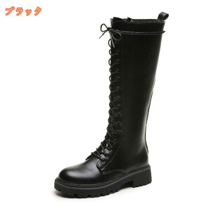 Ou[c X[X XG[ Gi q[ O u[c  fB[X q[ [XAbv ҂ݏグ H H~ ₷ ʋΗp d ɂȂ x[VbN Vv   ub