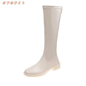 300~OFFN[| Ou[c ӂ͂  u[c obNWbp[ r fB[X Ȃ [ q[    u[c O ₷ 傫TCY  傫 