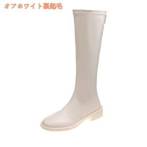 500~OFFN[| Ou[c ӂ͂  u[c obNWbp[ r fB[X Ȃ [ q[    u[c O ₷ 傫TCY  傫 