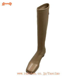 1000~OFFN[| Ou[c u[c  [q[ obNWbp[ XNGAgD Vv fB[X ₷ H ؍t@bV Ȃ ɂȂ ߑ nEB RXv 