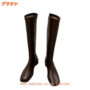 1000~OFFN[| Ou[c u[c  [q[ obNWbp[ XNGAgD Vv fB[X ₷ H ؍t@bV Ȃ ɂȂ ߑ nEB RXv 