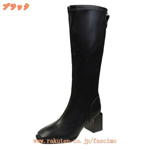 300~OFFN[| Ou[c 傫TCY O u[c fB[X Ȃ L b  ӂ͂  u[c  CY 3E 傫   ₷ [q[ 