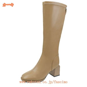 777~OFFN[| Ou[c 傫TCY O u[c fB[X Ȃ L b  ӂ͂  u[c  CY 3E 傫   ₷ [q[ 