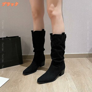 u[c fB[X [XAbv ҂ݏグ  q[ [q[ SX   O u[c fB[X u[c O C fB[X V[g y C fB[X V[g _