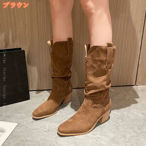 u[c fB[X [XAbv ҂ݏグ  q[ [q[ SX   O u[c fB[X u[c O C fB[X V[g y C fB[X V[g _