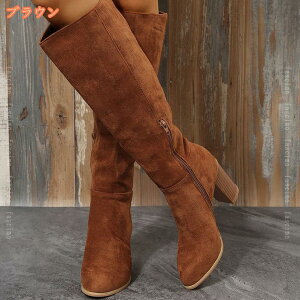 1000~OFFN[| Ou[c fB[X r [q[ u[c [XAbv ɂ u[c GWjAu[c Vv ʊw n ₷ ɂȂ H ~ ʋΒʊw JWA